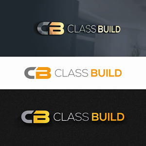 Logo Design by Md Hasibur Rahman for this project | Design: #32204888