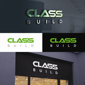 Logo Design by Md Hasibur Rahman for this project | Design: #32204985