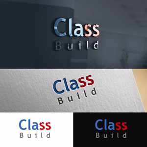 Logo Design by Md Hasibur Rahman