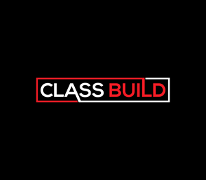 Logo-Design von Nova_Create für dieses Projekt | Design: #32210792
