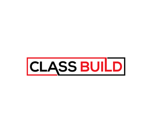 Logo-Design von Nova_Create für dieses Projekt | Design: #32210793
