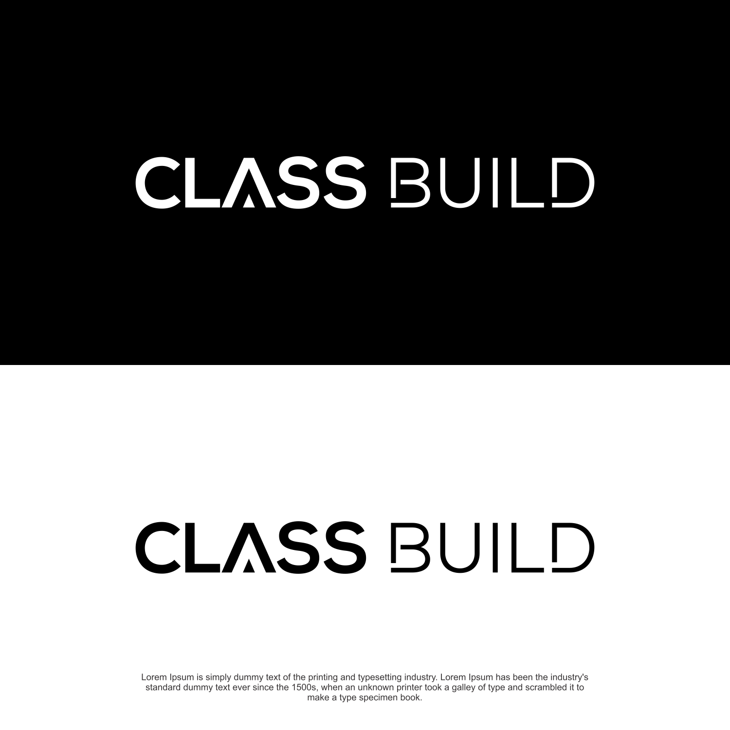 Logo-Design von anak hits für dieses Projekt | Design #32203954