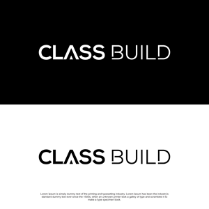 Logo-Design von anak hits für dieses Projekt | Design: #32203954