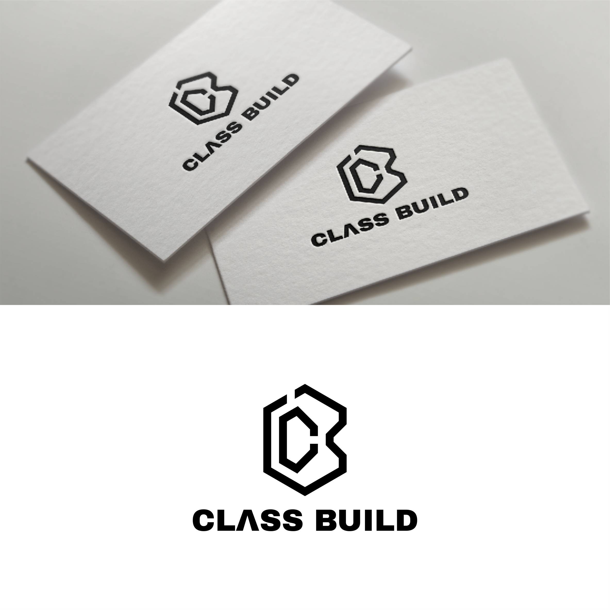 Logo Design by diego costa for this project | Design #32204193