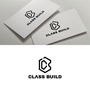 Logo-Design von diego costa für dieses Projekt | Design: #32204193