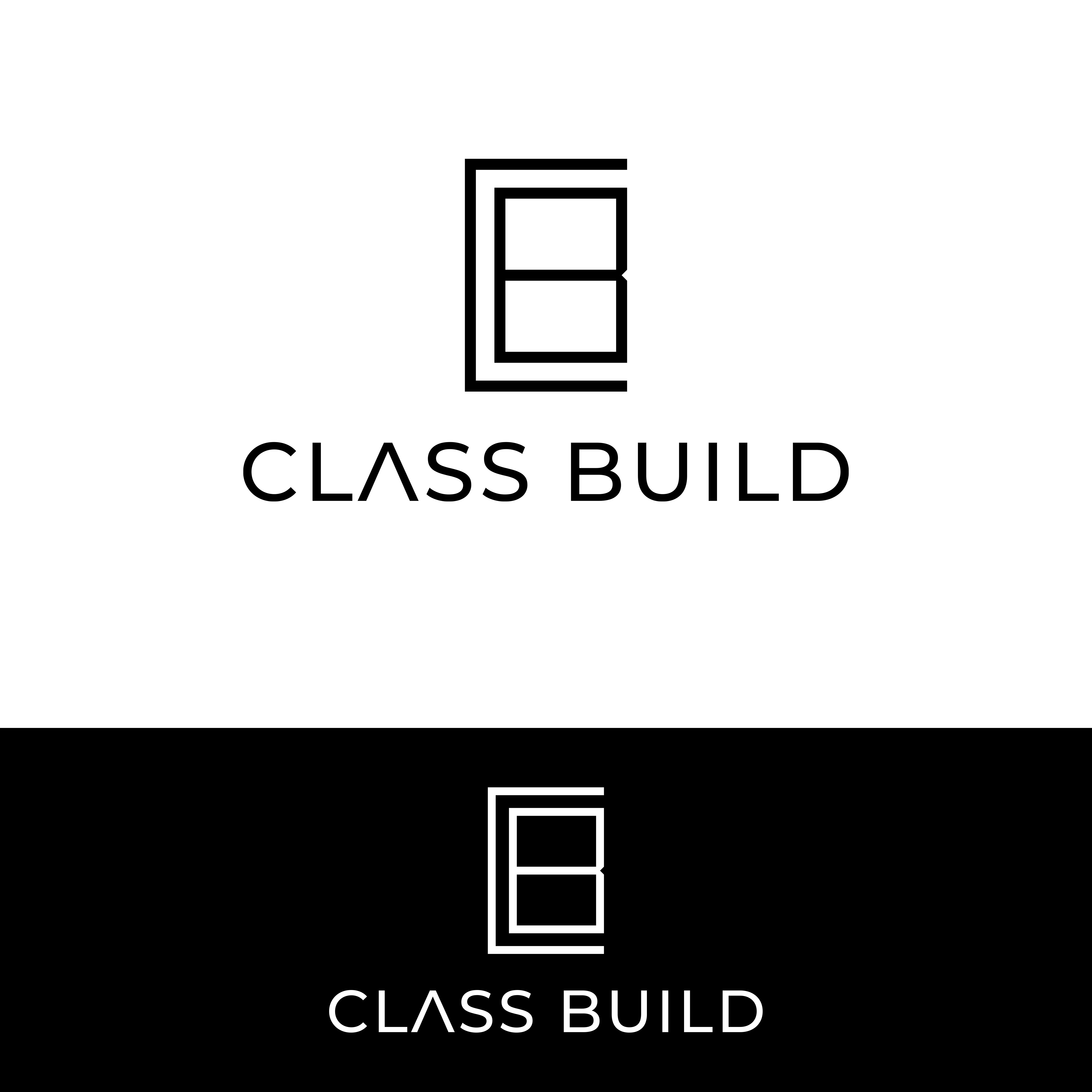 Logo-Design von Mahera23 für dieses Projekt | Design #32247490