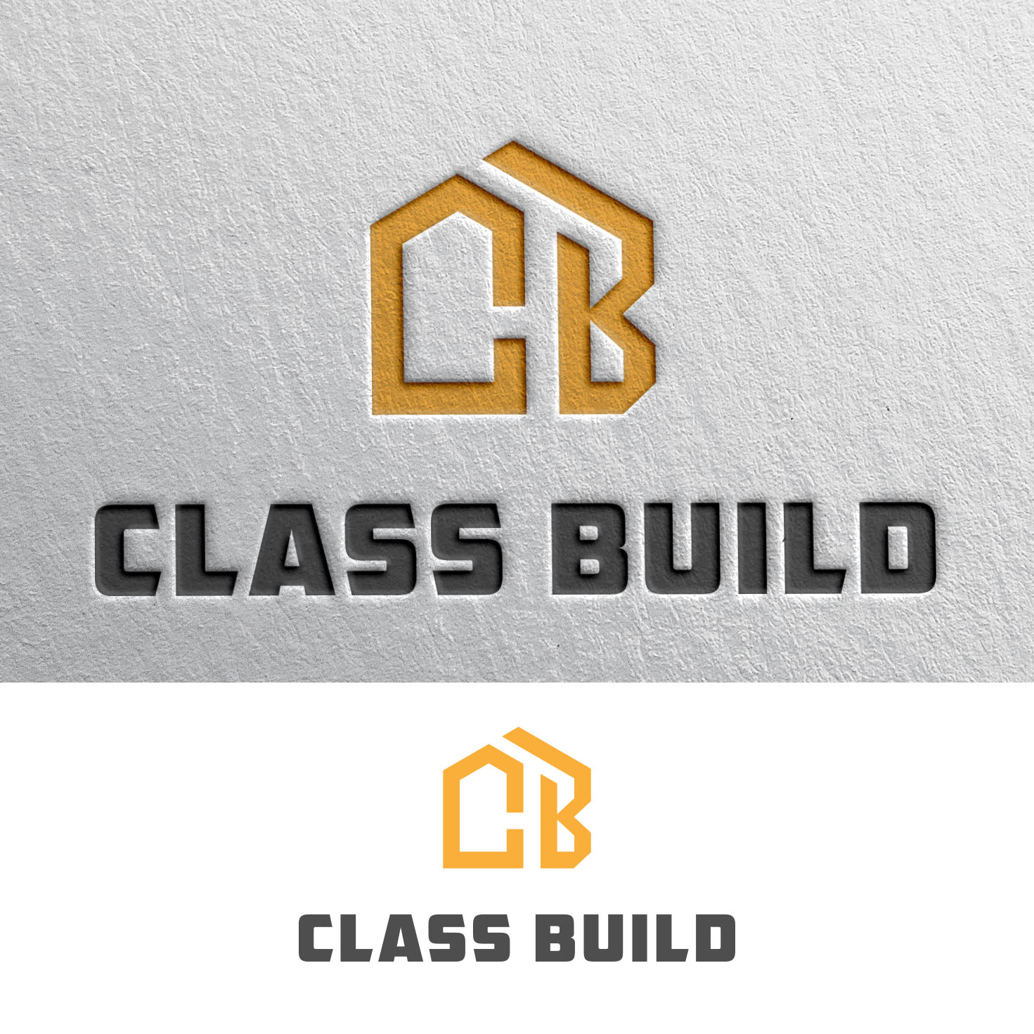 Logo-Design von Mahera23 für dieses Projekt | Design #32247763