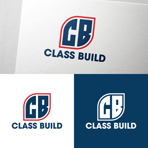 Logo Design by ulun4 for this project | Design: #32207574