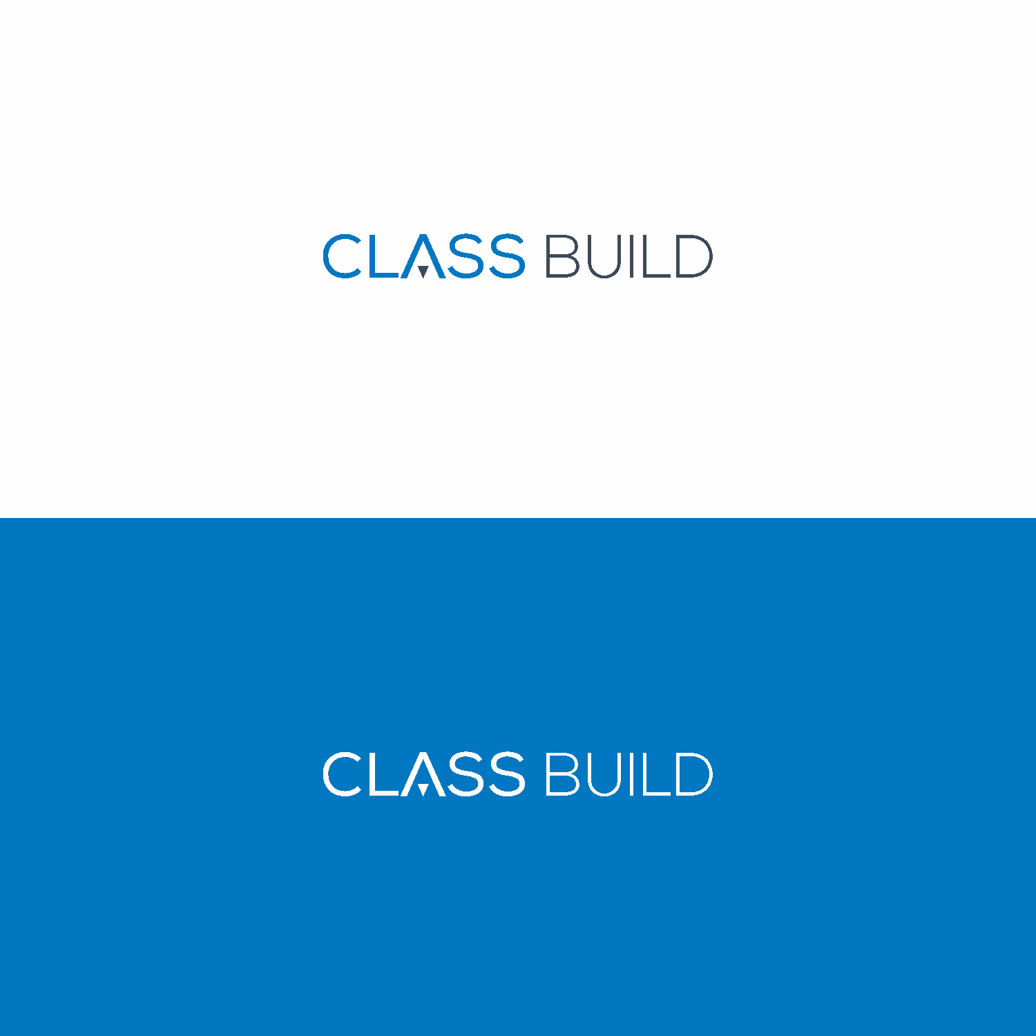 Logo-Design von oke  bendol für dieses Projekt | Design #32199982