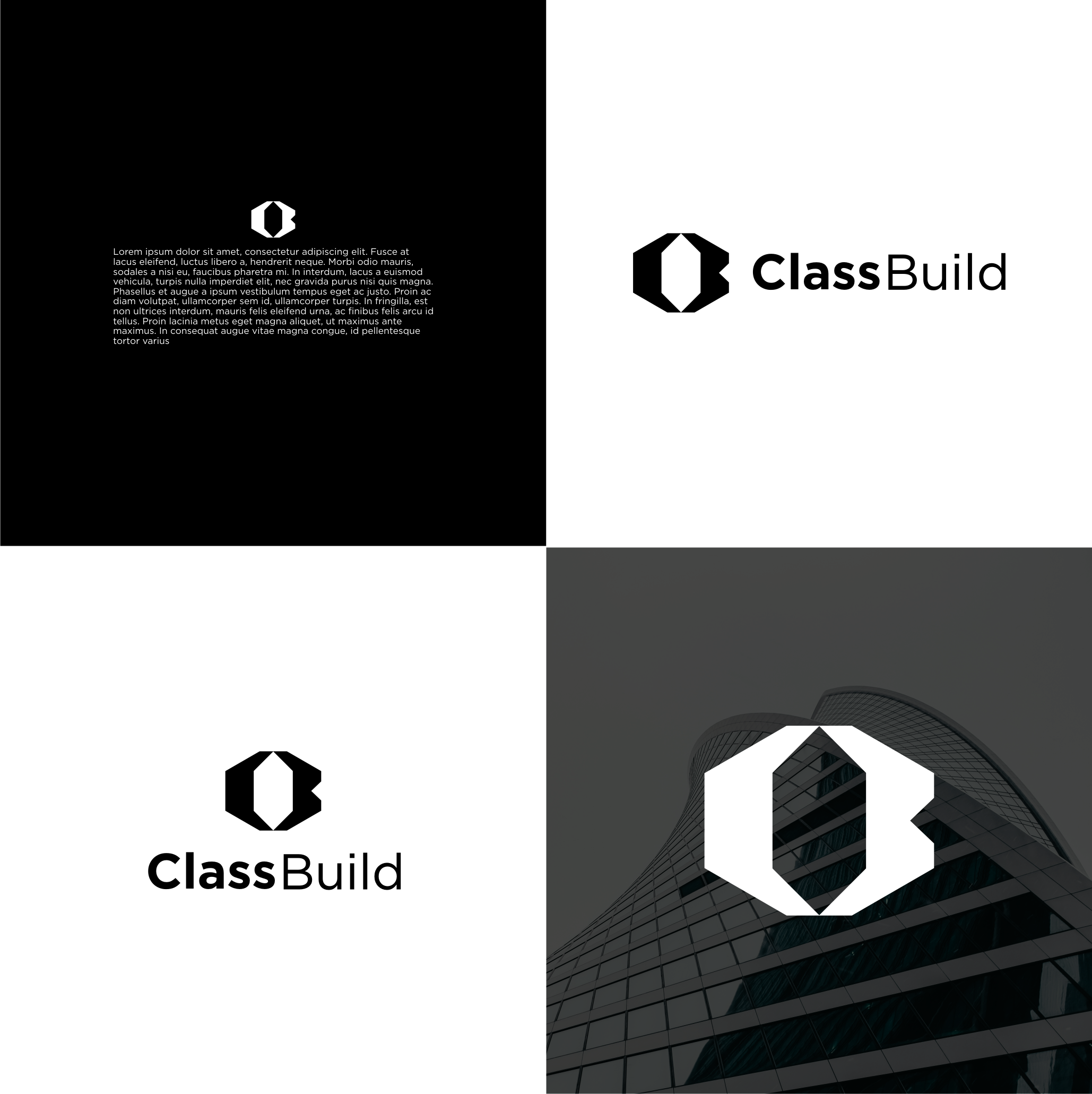 Logo Design by Kusuma Studio for this project | Design #32204249