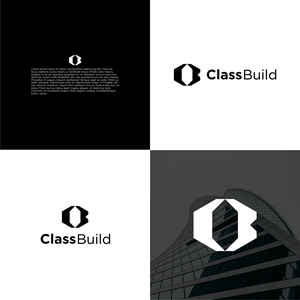 Logo-Design von Kusuma Studio für dieses Projekt | Design: #32204249