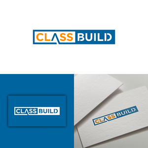 Logo Design by syad666 for this project | Design: #32204492
