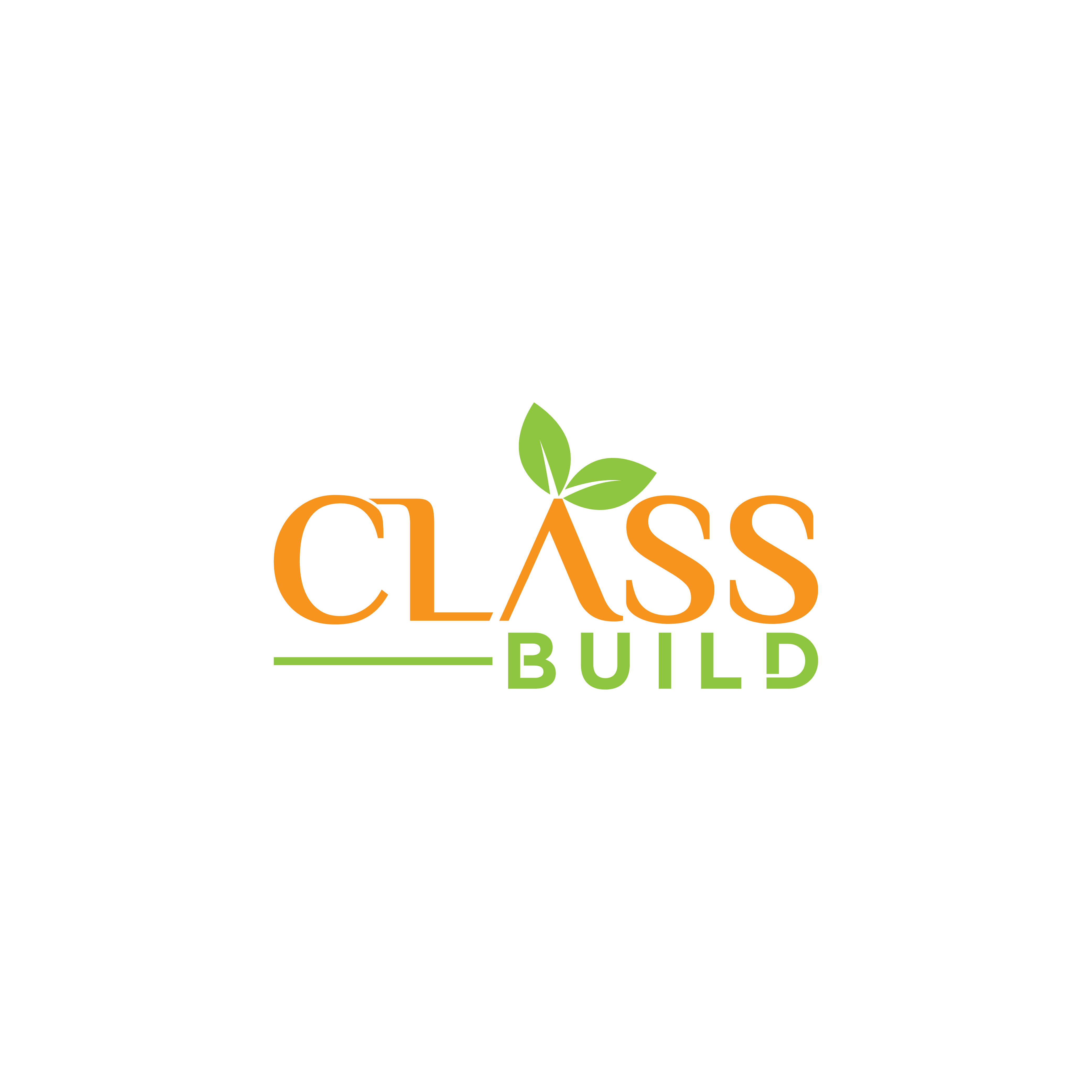 Logo Design by Bechar Patel for this project | Design #32235237