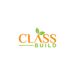 Logo Design by Bechar Patel for this project | Design: #32235237
