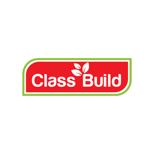 Logo Design by Bechar Patel for this project | Design: #32235238