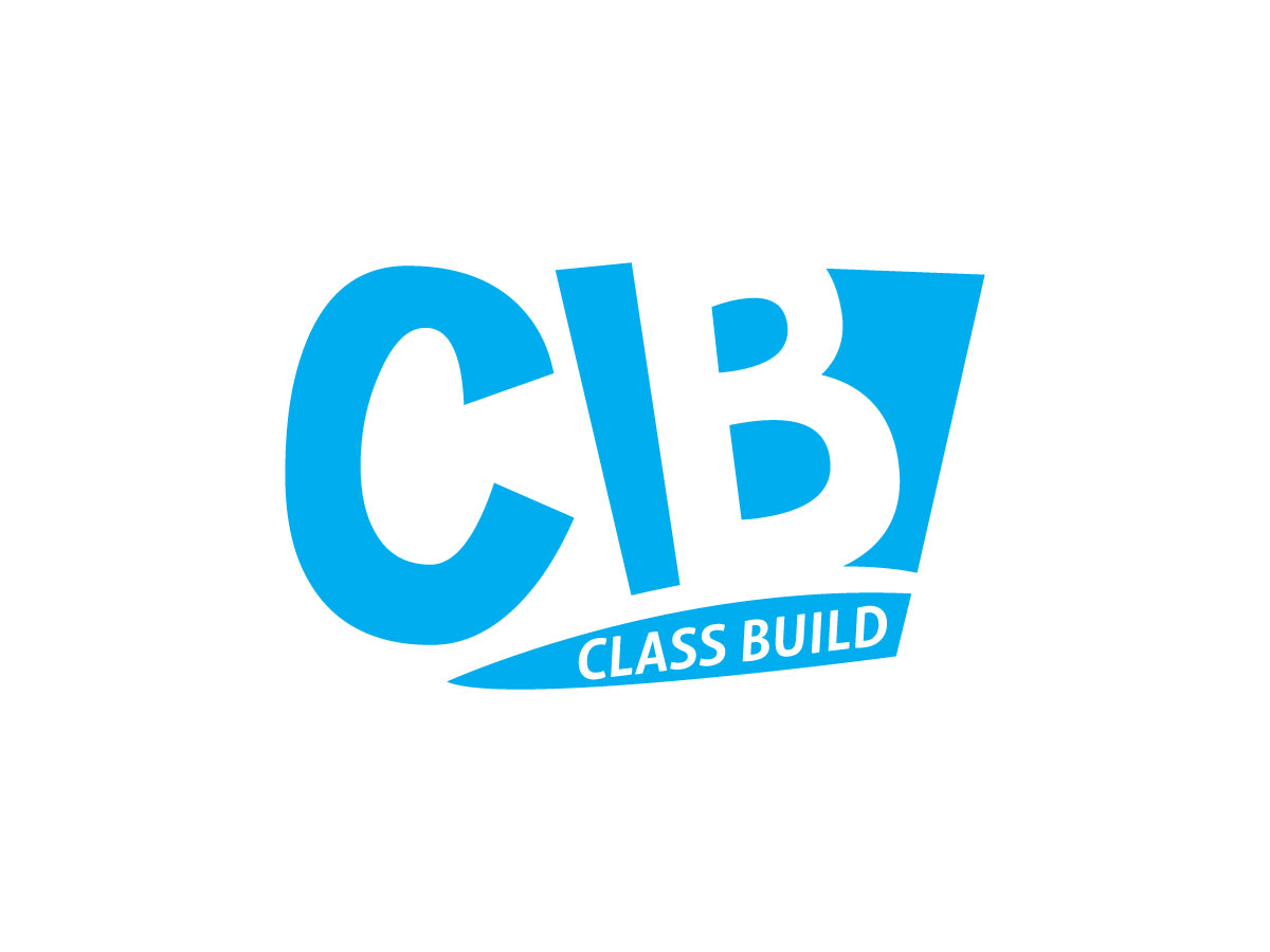 Logo Design by MAmbani 24 for this project | Design #32207476