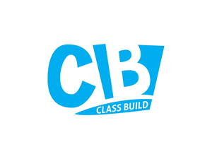 Logo Design by MAmbani 24 for this project | Design #32207476