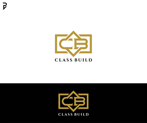 Logo Design by poisonvectors for this project | Design: #32202270
