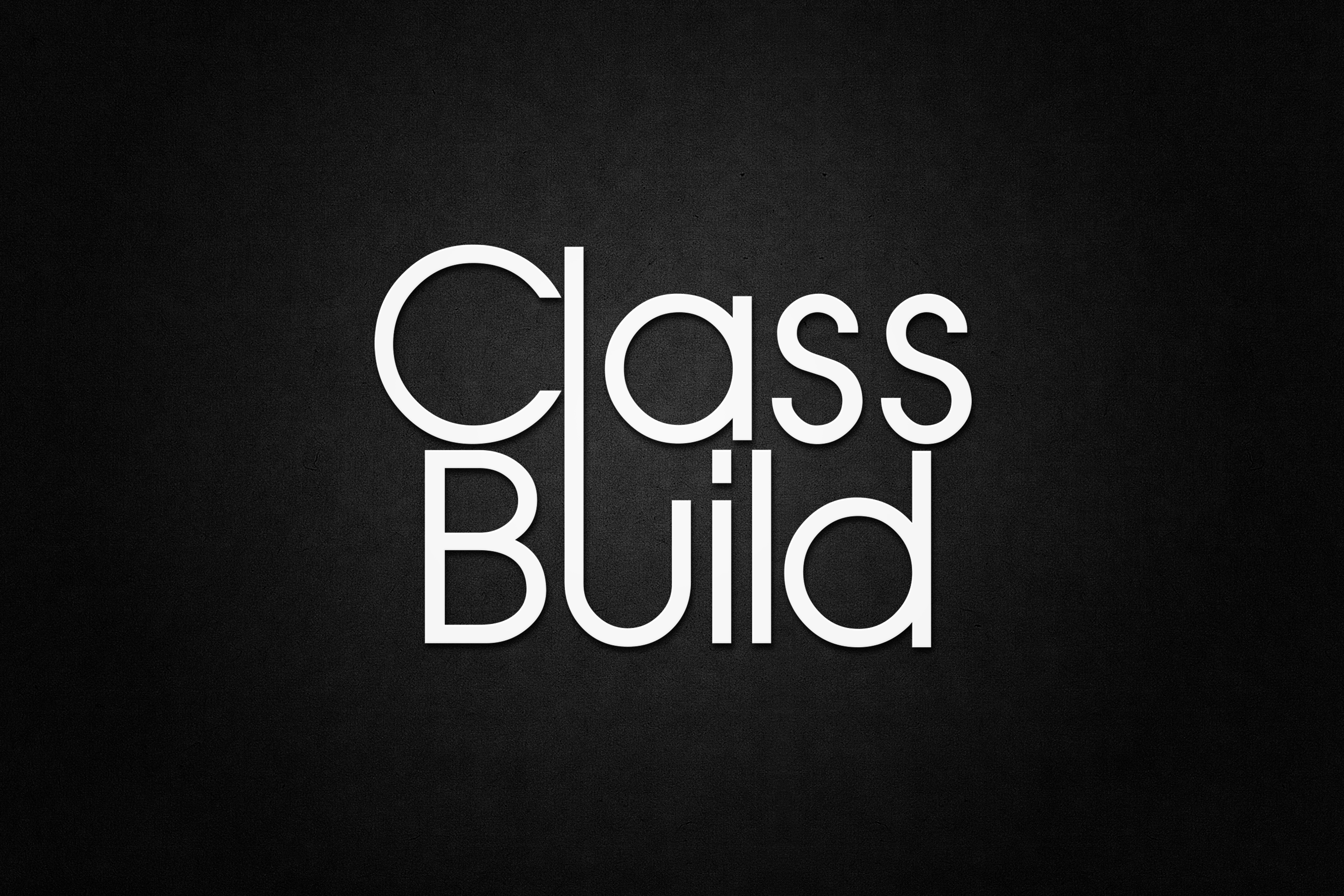 Logo Design by Verified artistry (Design garden) for this project | Design #32246861