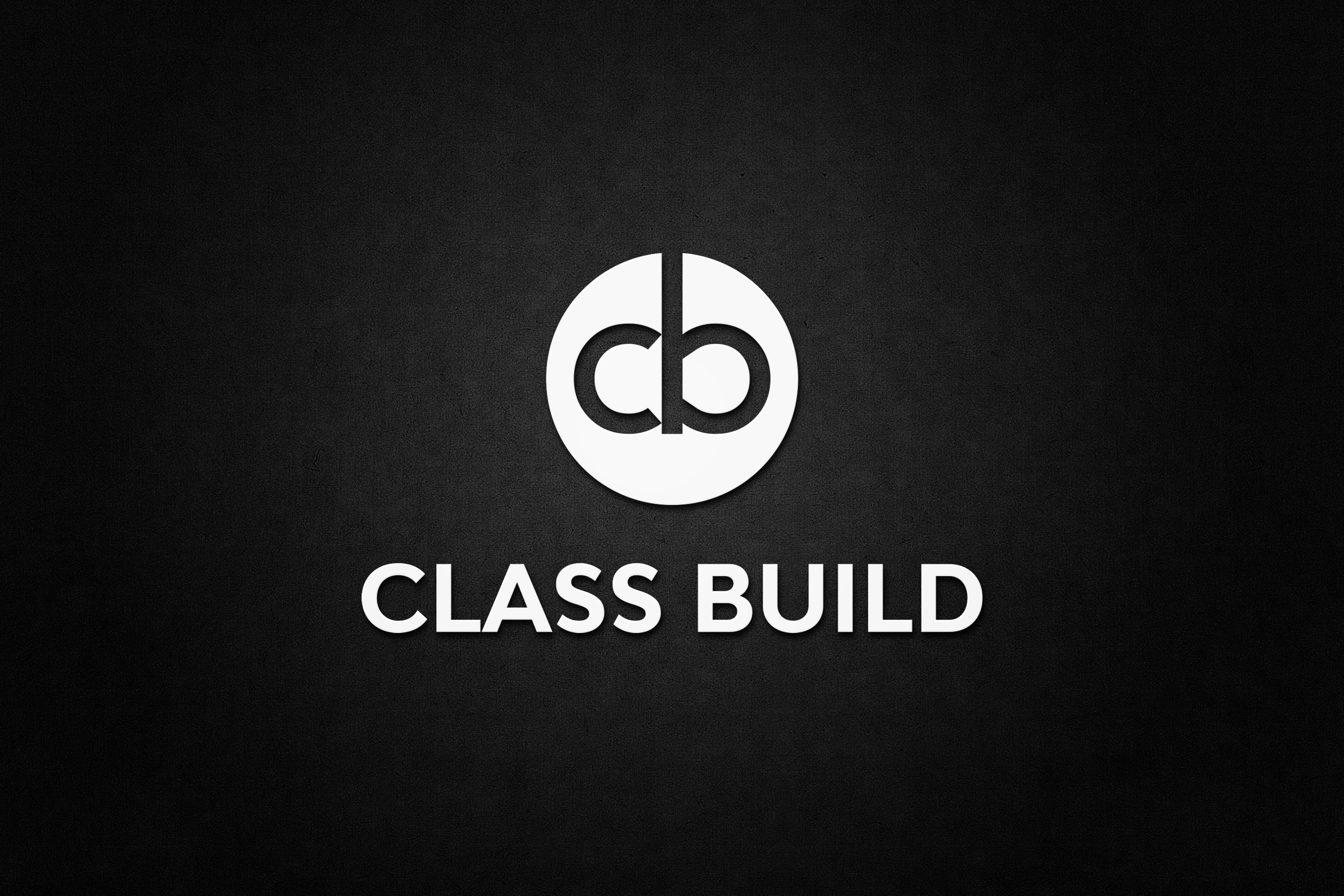 Logo Design by Verified artistry (Design garden) for this project | Design #32246932