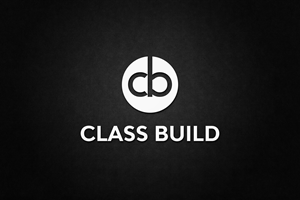 Logo Design by Verified artistry (Design garden) for this project | Design: #32246932