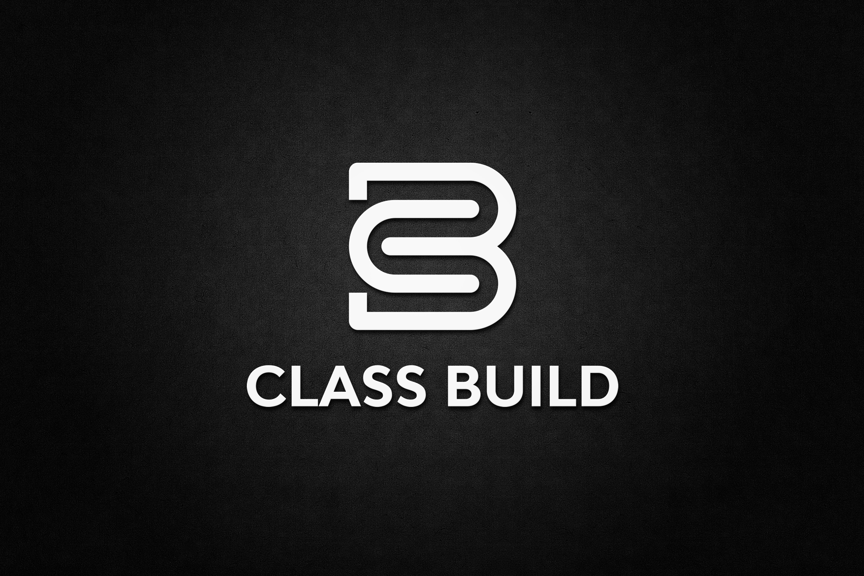 Logo Design by Verified artistry (Design garden) for this project | Design #32246991