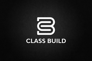 Logo Design by Verified artistry (Design garden) for this project | Design: #32246991