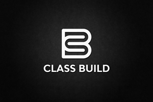 Logo Design by Verified artistry (Design garden) for this project | Design: #32246993