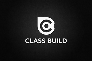 Logo Design by Verified artistry (Design garden) for this project | Design: #32247065
