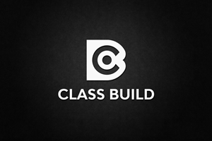 Logo Design by Verified artistry (Design garden) for this project | Design: #32247066