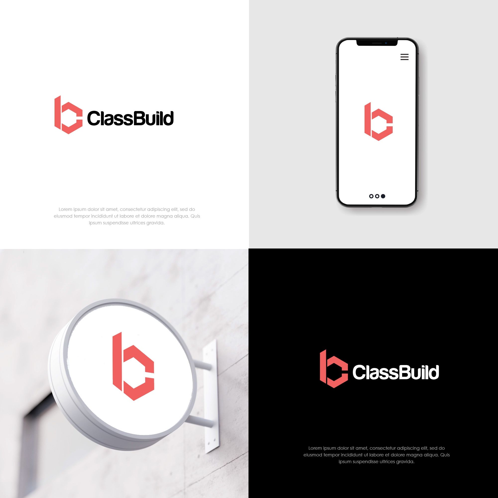 Logo-Design von creative.visuals für dieses Projekt | Design #32225215