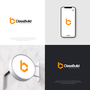 Logo Design by creative.visuals for this project | Design: #32230293