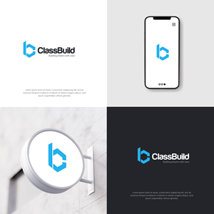 Logo Design by creative.visuals for this project | Design: #32230294