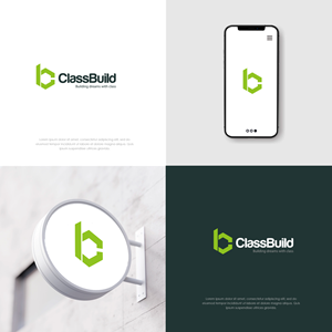 Logo Design by creative.visuals for this project | Design: #32230298