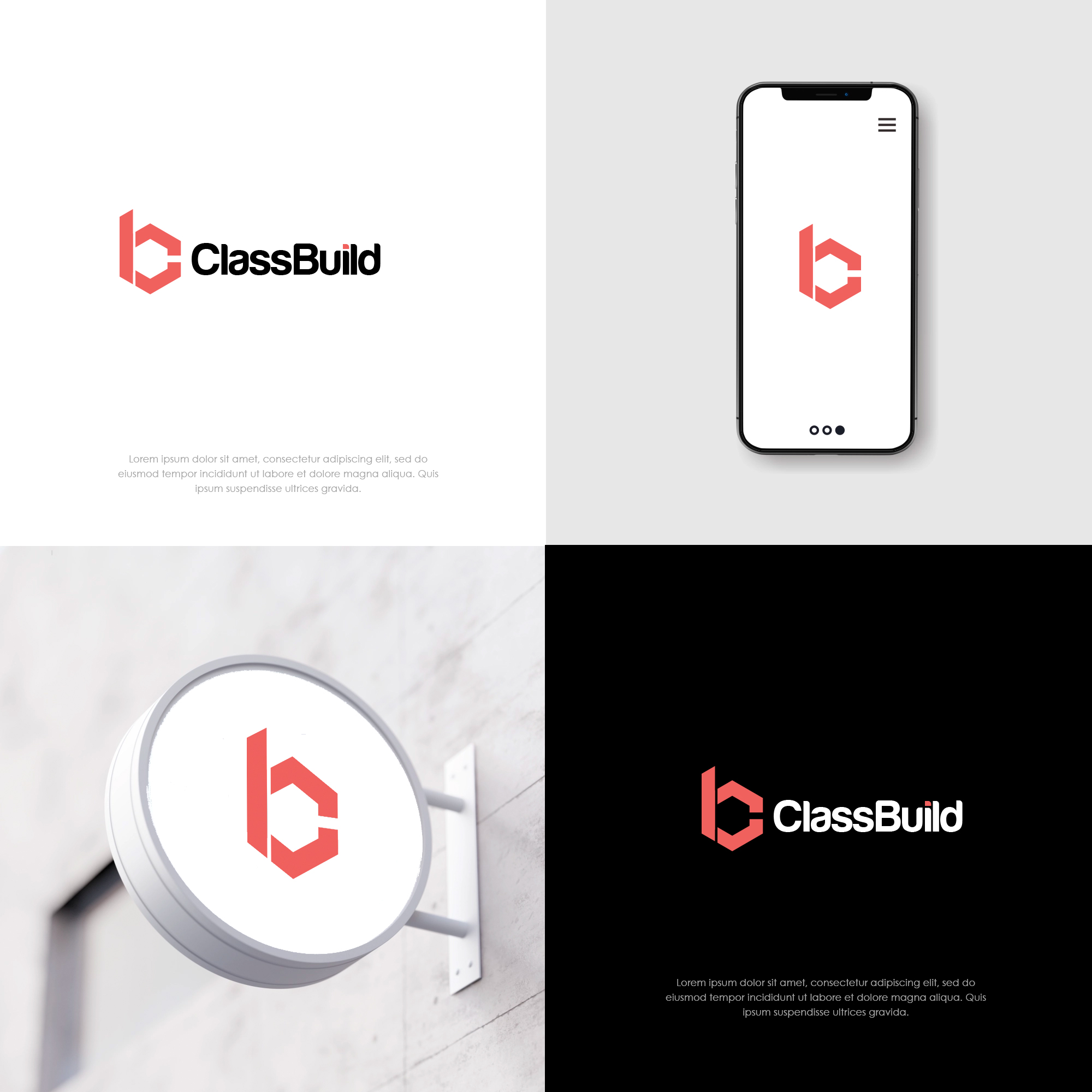 Logo Design by creative.visuals for this project | Design: #32266163