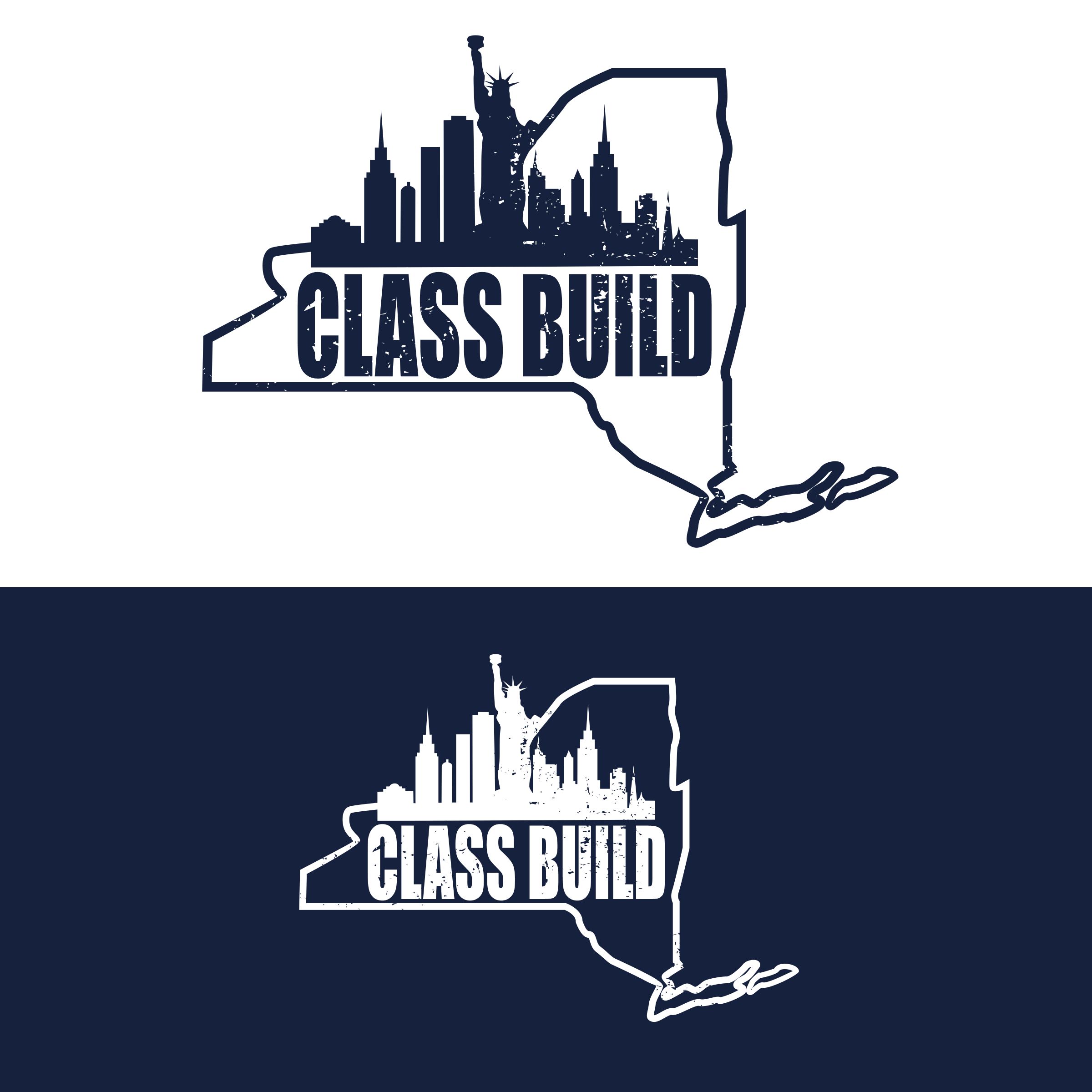 Logo-Design von creative.bugs für dieses Projekt | Design #32206212