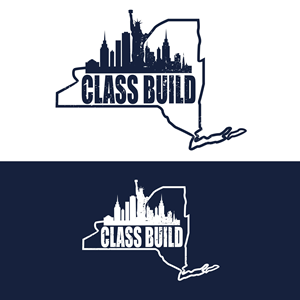 Logo Design by creative.bugs for this project | Design: #32206212