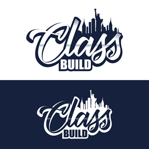 Logo Design by creative.bugs for this project | Design: #32206213