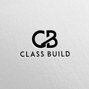 Logo Design by SteffySummer for this project | Design: #32235981