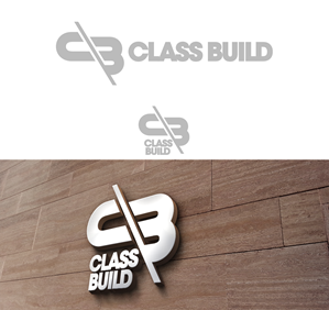 Logo-Design von patriciaparadesign für dieses Projekt | Design: #32246603