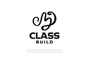 Logo Design by vramar.roy for this project | Design #32201431