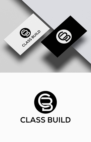 Logo Design by aexoagency for this project | Design: #32201580