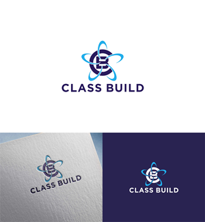 Logo Design by Joenet Jayawarna for this project | Design: #32215125