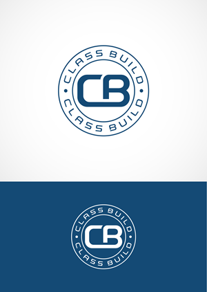 Logo Design by MBM Design for this project | Design #32236564