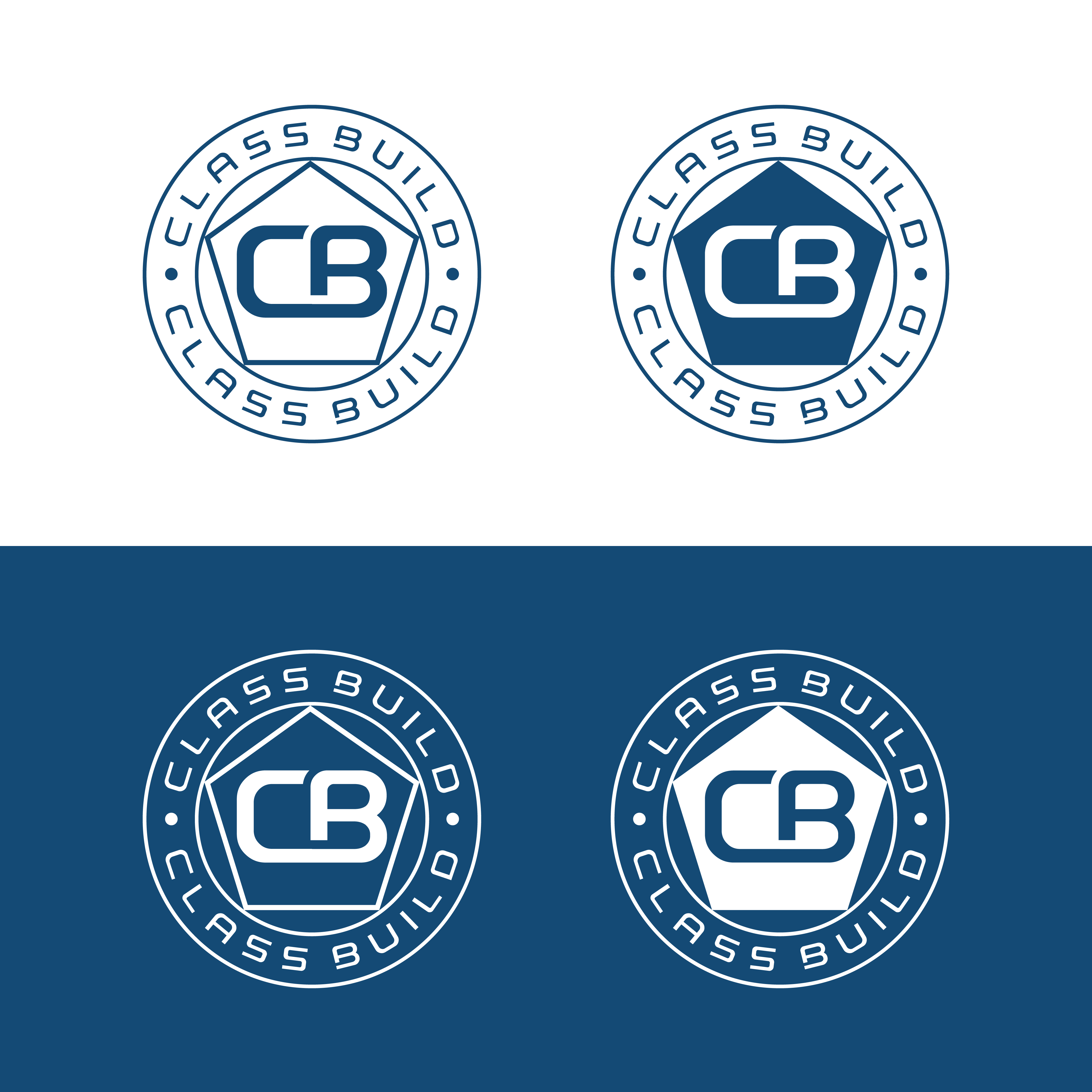 Logo-Design von MBM Design für dieses Projekt | Design #32236715