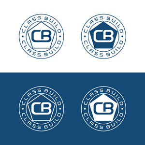 Logo-Design von MBM Design für dieses Projekt | Design: #32236715