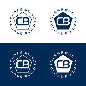 Logo-Design von MBM Design für dieses Projekt | Design: #32236717