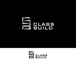 Logo Design by Ansh Design for this project | Design: #32206665