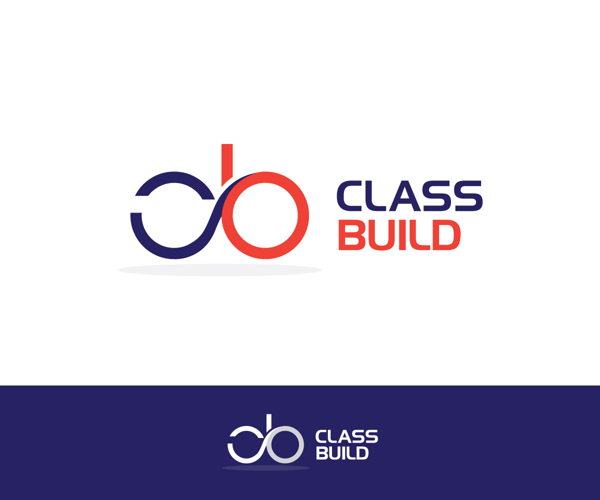 Logo Design by Ansh Design for this project | Design #32206666