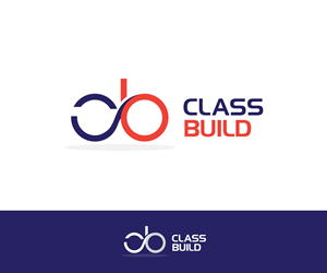 Logo Design by Ansh Design for this project | Design: #32206666